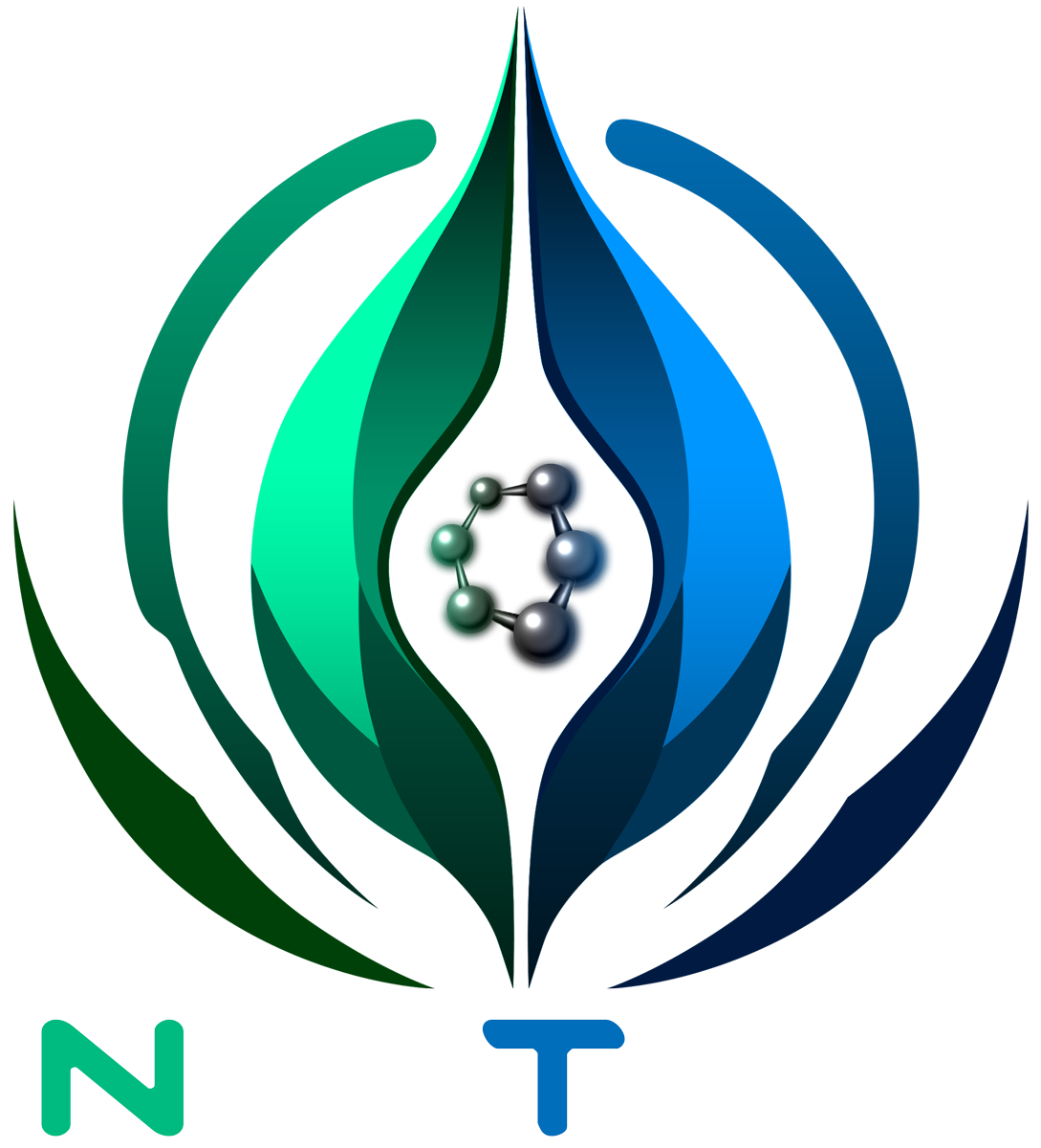 NeoTech Initiative