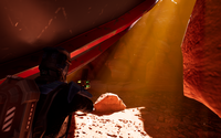 Screenshot 04