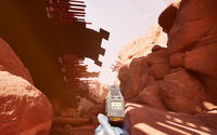 Screenshot 06