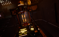 Screenshot 09